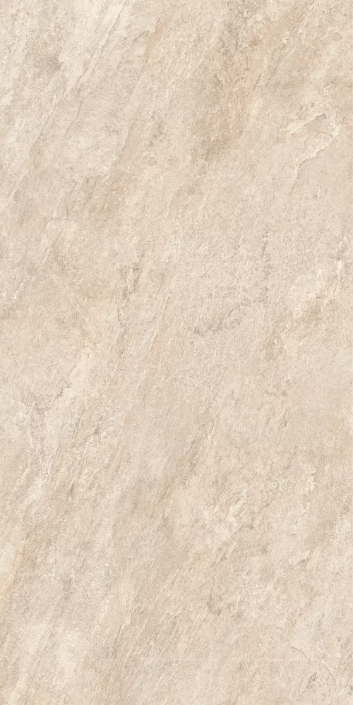 Керамогранит K951804R0001VTEP Quarstone Бежевый (120см*60см*9мм) (2шт/1,44м2) матовый, м2 Керамогранит K951804R0001VTEP Quarstone Бежевый (120см*60см*9мм) (2шт/1,44м2) матовый, м2