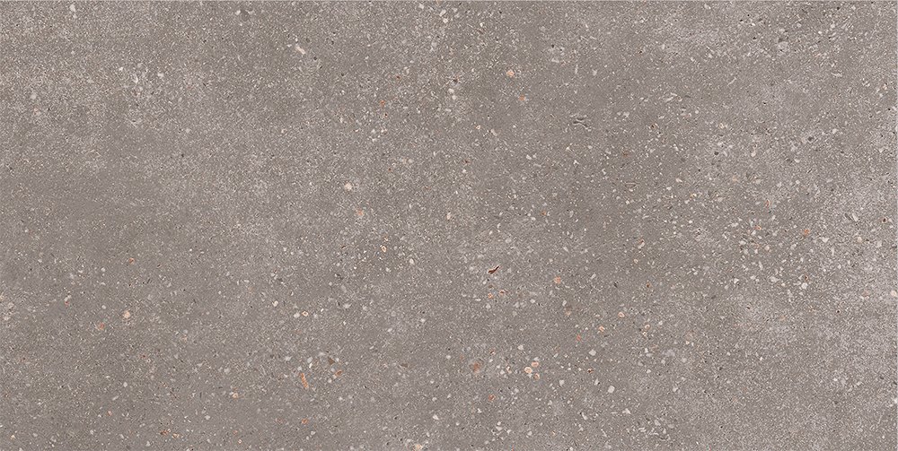 GT184VG Керамогранит Coral Rock_GT Темно-серый 30x60 _ 1\58,32 GT184VG Керамогранит Coral Rock_GT Темно-серый 30x60 _ 1\58,32