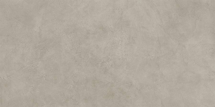 60х120 MicroCement Светлый Греж Матовый R10A Ректификат 60х120 MicroCement Светлый Греж Матовый R10A Ректификат
