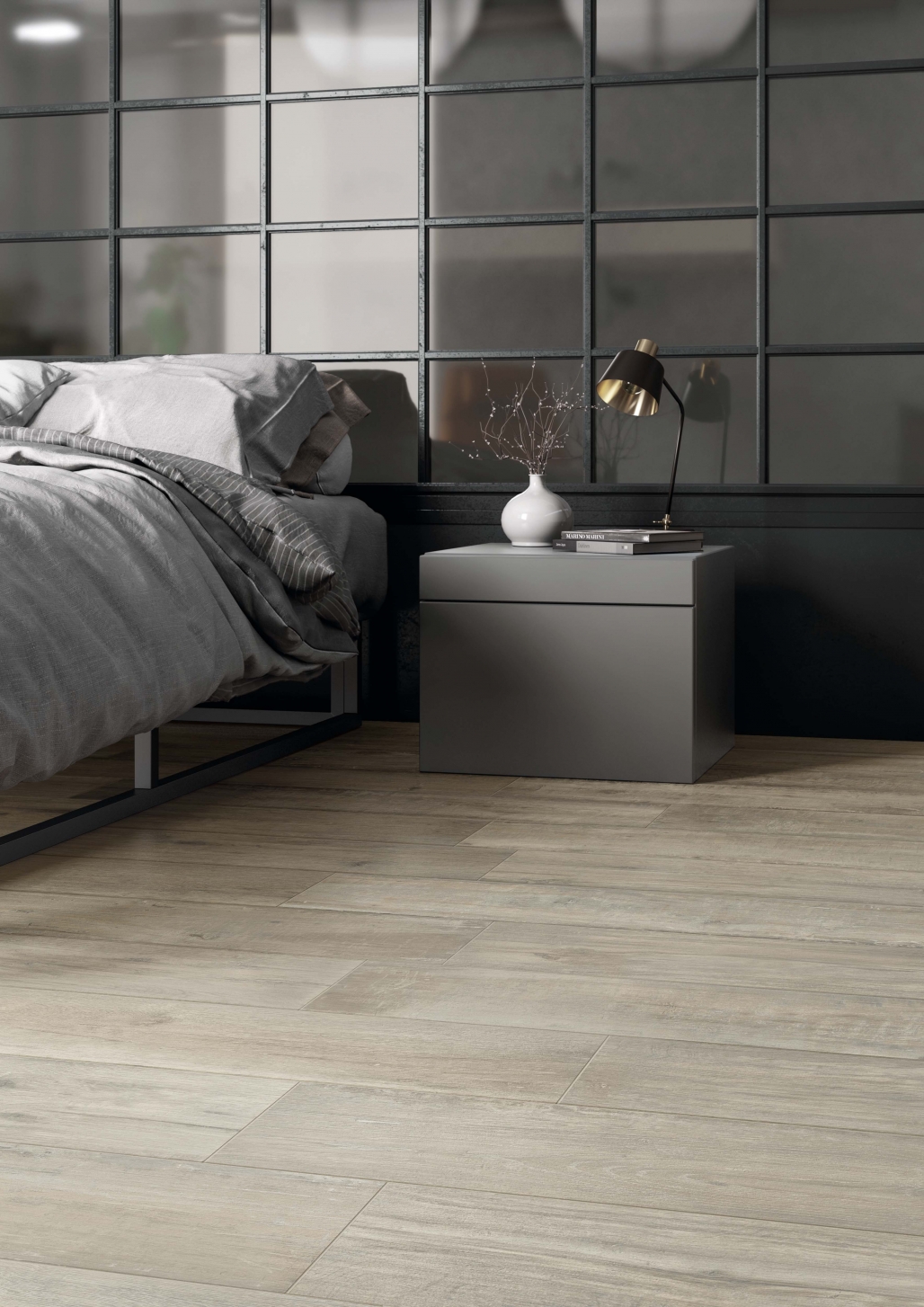 Керамогранит 610010001983 Brenta уайт (22,5см*90см*9мм) (7шт/1,417м2) Натуральный Керамогранит 610010001983 Brenta уайт (22,5см*90см*9мм) (7шт/1,417м2) Натуральный