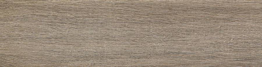 Керамогранит Laurel табачный LU 0066 15х60 (15шт_1,35м2), м2 Керамогранит Laurel табачный LU 0066 15х60 (15шт_1,35м2), м2