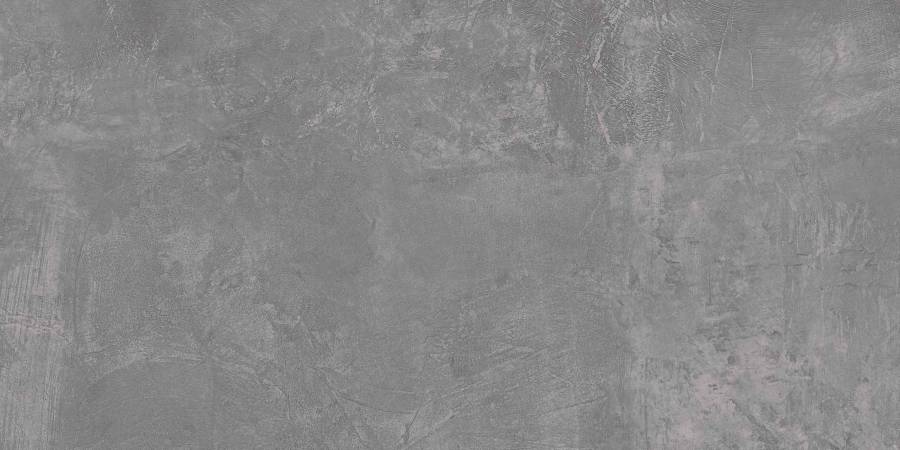 SR01 80x160x11 Непол.Рект. (Керамический гранит) SR01 80x160x11 Непол.Рект. (Керамический гранит)