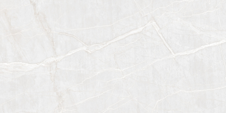 Duna/Colortile - Rio - Керамогранит - Bianco Carving - 120х60 см Duna/Colortile - Rio - Керамогранит - Bianco Carving - 120х60 см