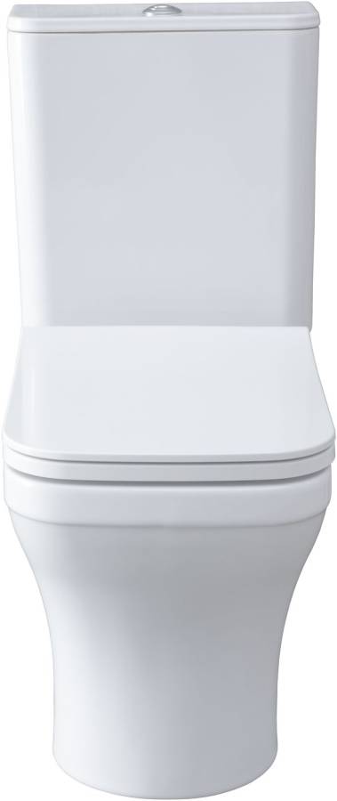 Allen Brau Infinity 4.21012.20 чаша Allen Brau Infinity 4.21012.20 чаша