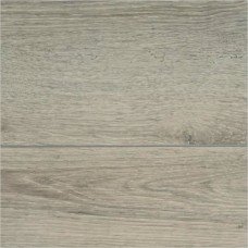 Кварц-виниловый ламинат SPC Richfloor Сити CТL1-10 Хива 4V (4мм//2,233м2) (1 220мм*183мм), м2