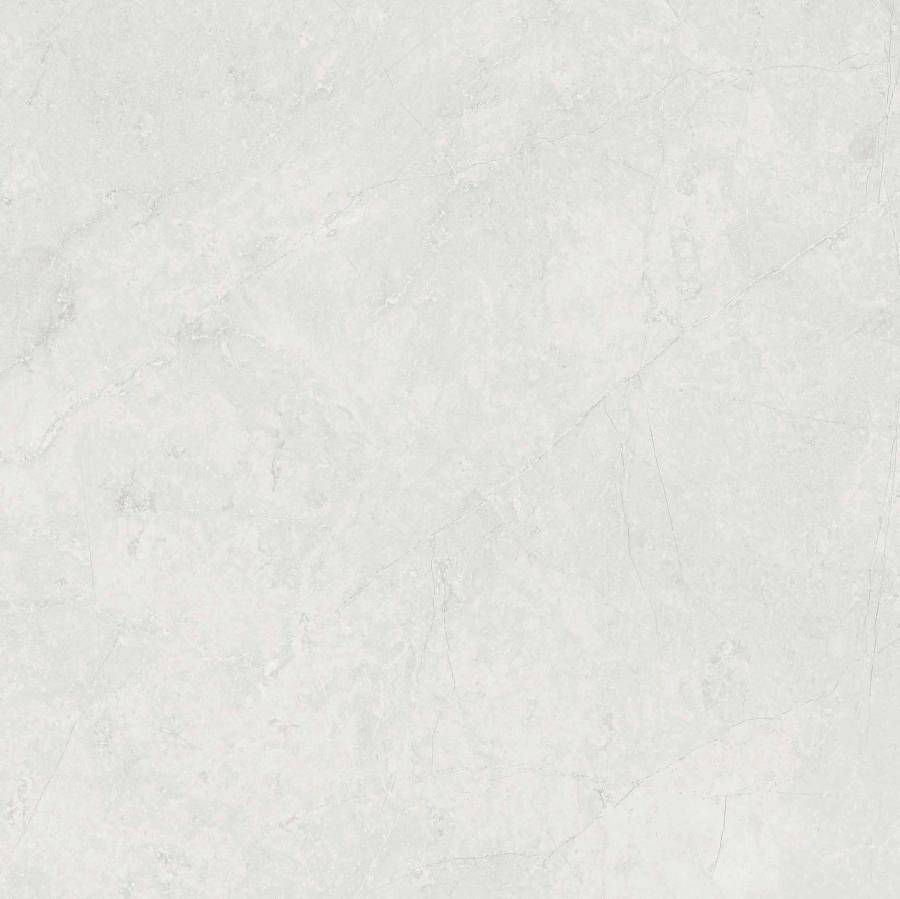 MA01 80x80x11 Непол.Рект. (Керамический гранит) MA01 80x80x11 Непол.Рект. (Керамический гранит)