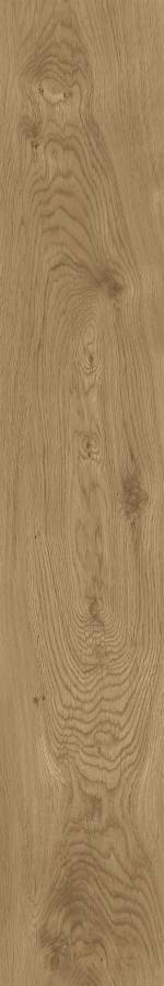 Керамогранит K-2303/SR/200x1200x10 KERRANOVA 20х120 Керамогранит K-2303/SR/200x1200x10 KERRANOVA 20х120