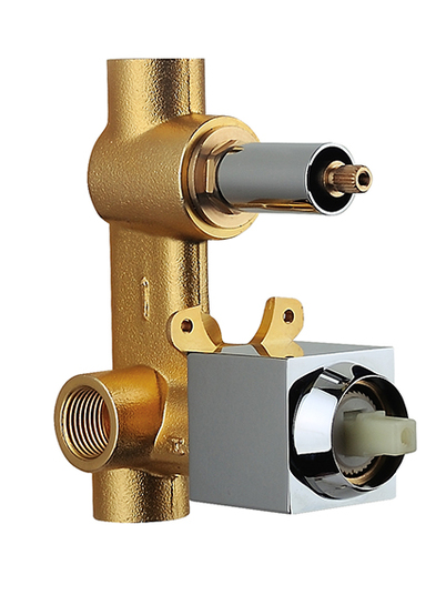 Душевая система Timo Selene SX-2069/00 SM1113 Душевая система Timo Selene SX-2069/00 SM1113