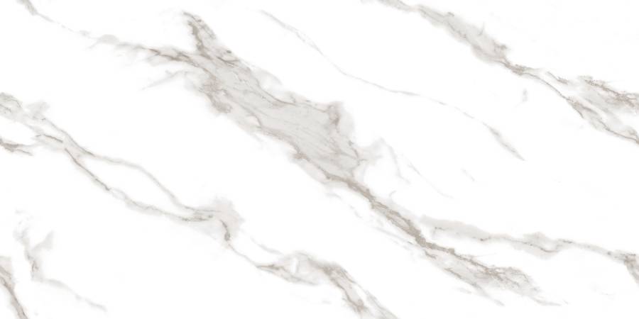 Calacatta Sharp Silver Керамогранит белый 60х120 Полированный Calacatta Sharp Silver Керамогранит белый 60х120 Полированный