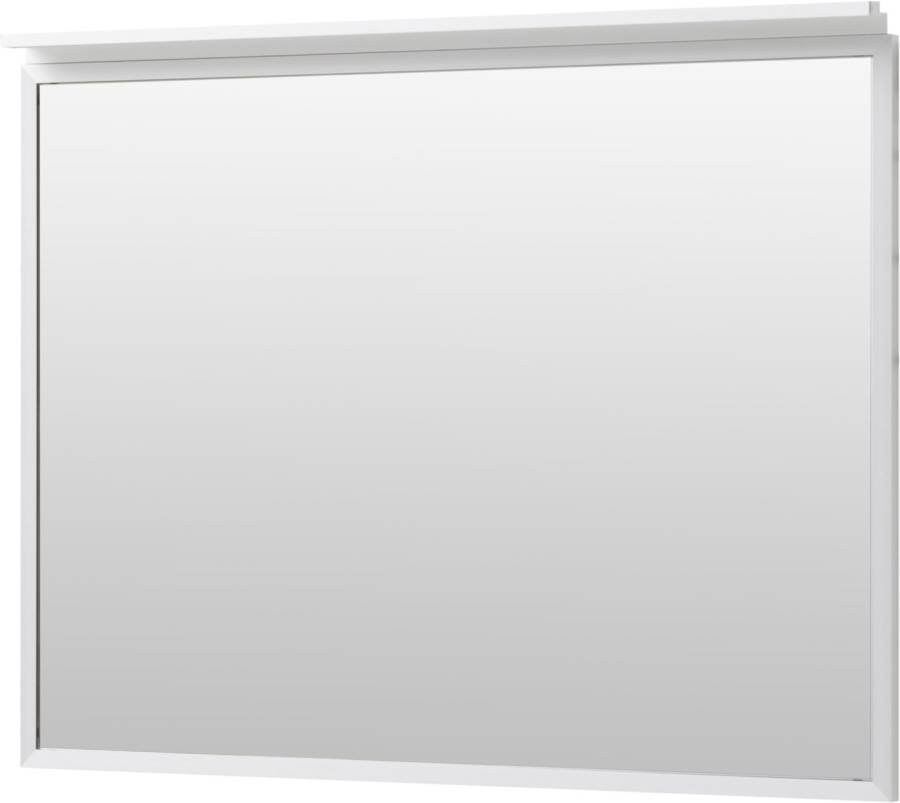 Зеркало Allen Brau Priority 100 1.31017.02 серебро браш Зеркало Allen Brau Priority 100 1.31017.02 серебро браш