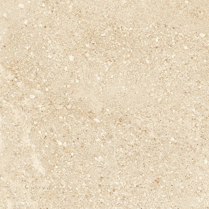 Керамогранит Pallada бежевый обрезной SG646620R 60х60 (5шт_1,8м2), м2 Керамогранит Pallada бежевый обрезной SG646620R 60х60 (5шт_1,8м2), м2