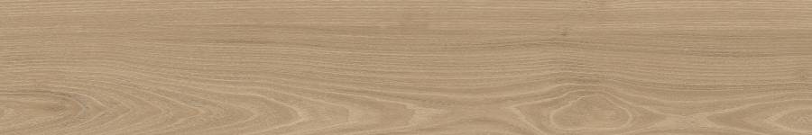 Керамогранит K-522/MR/200x1200x10 KERRANOVA 20х120 Керамогранит K-522/MR/200x1200x10 KERRANOVA 20х120