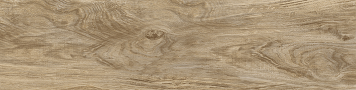 Кермогранит Pino янтарный PN 0054 15х60 (15шт_1,35м2), м2 Кермогранит Pino янтарный PN 0054 15х60 (15шт_1,35м2), м2