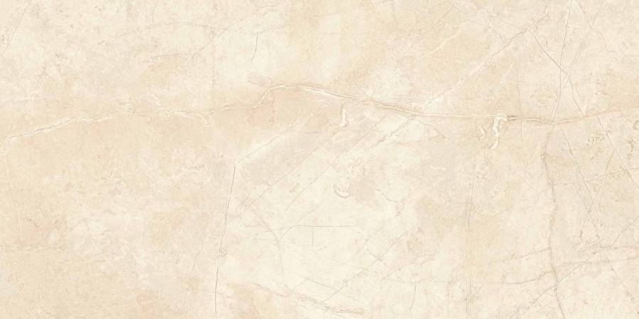 MA02 80x160x11 Непол.Рект. (Керамический гранит) MA02 80x160x11 Непол.Рект. (Керамический гранит)