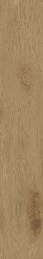 Керамогранит K-2303/SR/200x1200x10 KERRANOVA 20х120 Керамогранит K-2303/SR/200x1200x10 KERRANOVA 20х120