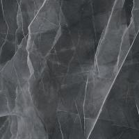 Керамогранит K951838LPR01VTE0 CityMarble Калакатта Блэк (60см*60см*9мм) (4шт/1,44м2) Лаппатированный, м2 Керамогранит K951838LPR01VTE0 CityMarble Калакатта Блэк (60см*60см*9мм) (4шт/1,44м2) Лаппатированный, м2