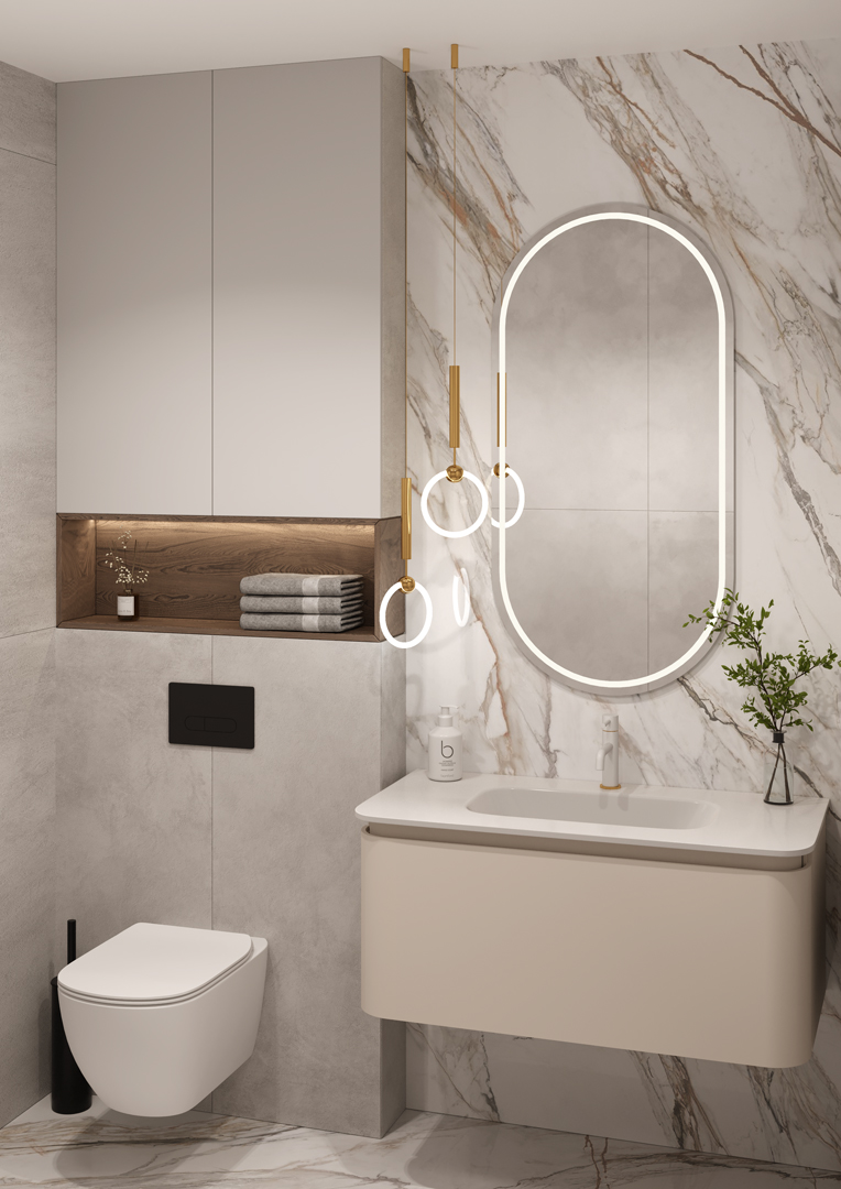 OVALE 1 полка 100CM КАШЕМИР тумба + раковина OV0010100-100 Boheme OVALE 1 полка 100CM КАШЕМИР тумба + раковина OV0010100-100 Boheme