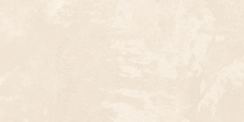 Duna/Colortile - Stonella - Керамогранит - Ice Crystal - 60x120 cм Duna/Colortile - Stonella - Керамогранит - Ice Crystal - 60x120 cм