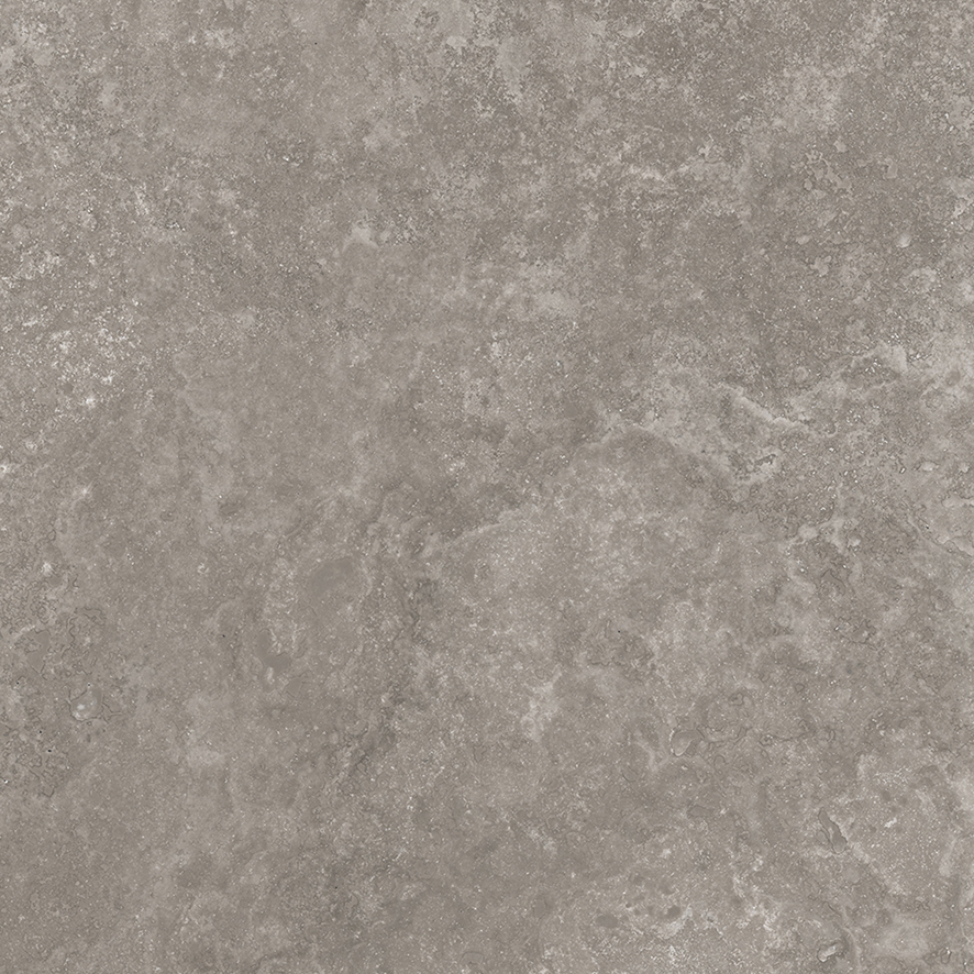 Керамогранит К33_5 Capri Gris серый  (60смх60смх8,5мм) (4шт_1,44м2) сатинированный карвинг, м2 Керамогранит К33_5 Capri Gris серый  (60смх60смх8,5мм) (4шт_1,44м2) сатинированный карвинг, м2