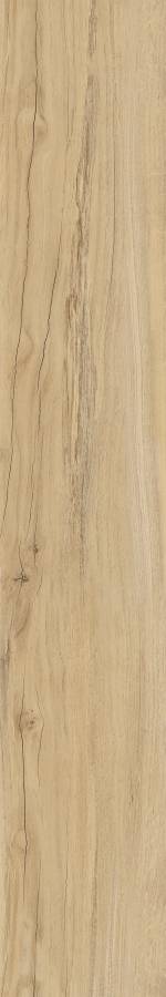 Керамогранит K-2101/SR/200x1200x10 KERRANOVA 20х120 Керамогранит K-2101/SR/200x1200x10 KERRANOVA 20х120