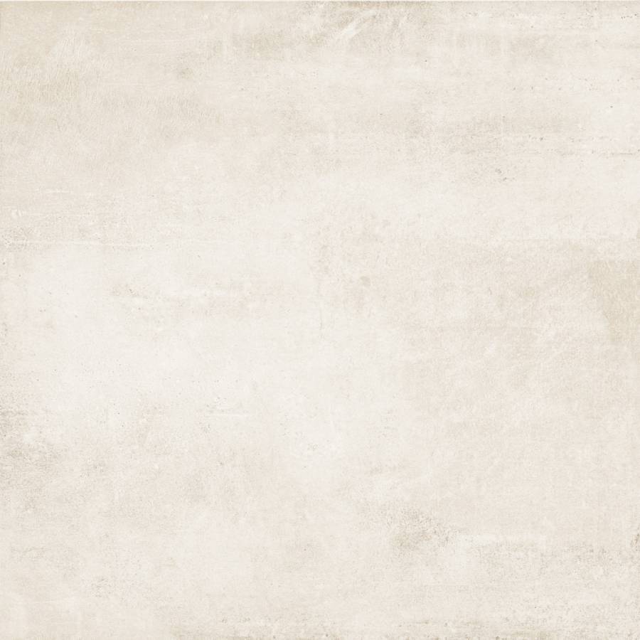 Керамогранит G-1101/MR/600x600x9 GRASARO 60х60 Керамогранит G-1101/MR/600x600x9 GRASARO 60х60