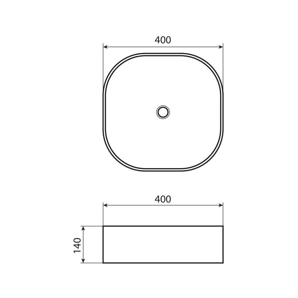 Подвесной унитаз Allen Brau Priority 4.31001.20 Подвесной унитаз Allen Brau Priority 4.31001.20
