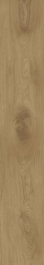 Керамогранит K-2303/SR/200x1200x10 KERRANOVA 20х120 Керамогранит K-2303/SR/200x1200x10 KERRANOVA 20х120