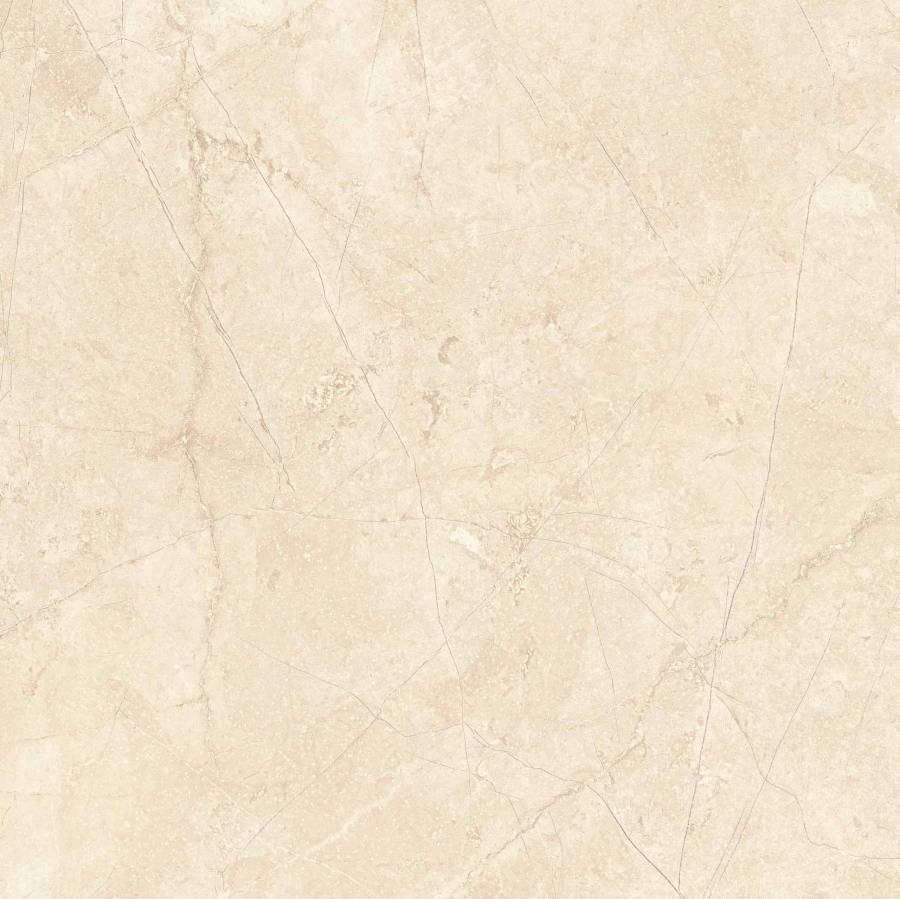 MA02 80x80x11 Непол.Рект. (Керамический гранит) MA02 80x80x11 Непол.Рект. (Керамический гранит)
