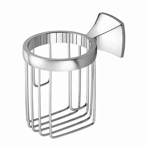 Wern K-2545 Держатель освежителя Wern K-2545 Держатель освежителя