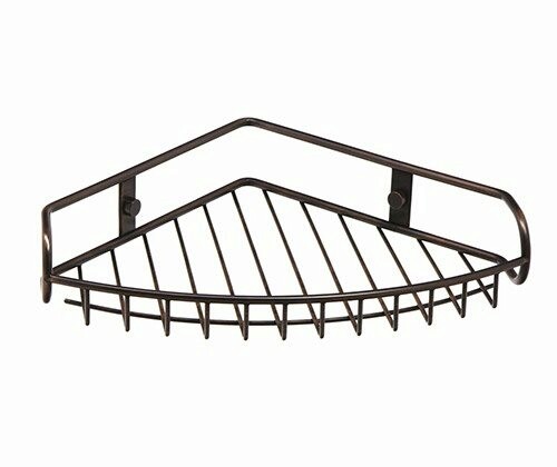 K-1711 Полка металлическая K-1711 Полка металлическая