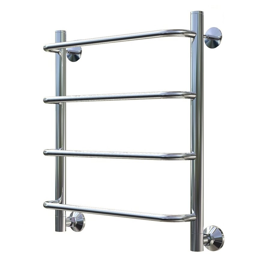 Полотенцесушитель Идеал НП 1 60*50 (ЛЦ5) Полотенцесушитель Идеал НП 1 60*50 (ЛЦ5)