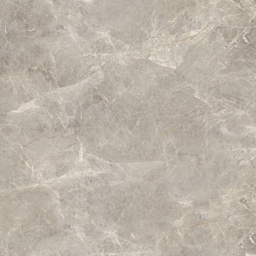 Керамогранит K40_9 Dacota grey Серый (80смх80смх8,5мм) (3шт_1,92м2)Лаппатированный, м2 Керамогранит K40_9 Dacota grey Серый (80смх80смх8,5мм) (3шт_1,92м2)Лаппатированный, м2