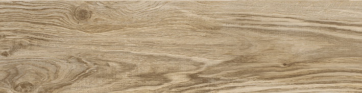 Кермогранит Pino янтарный PN 0054 15х60 (15шт_1,35м2), м2 Кермогранит Pino янтарный PN 0054 15х60 (15шт_1,35м2), м2