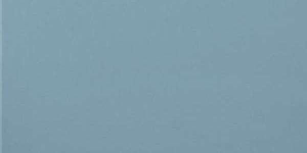 GT085М 600х1200 матовый GT085М 600х1200 матовый