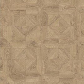 Ламинат Quick-step Impressive Patterns IPA 4142 Дуб песочный брашированный (8мм/32кл/1,901м2), м2 Ламинат Quick-step Impressive Patterns IPA 4142 Дуб песочный брашированный (8мм/32кл/1,901м2), м2