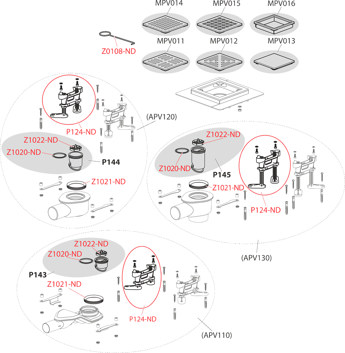 Сливной трап из нержавеющей стали зкстра низкий 130×130 мм боковой сток, без pешетки, гидрозатвор мокрый Сливной трап из нержавеющей стали зкстра низкий 130×130 мм боковой сток, без pешетки, гидрозатвор мокрый
