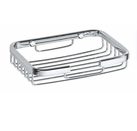 Полочка для мыла - мыльница Полочка для мыла - мыльница