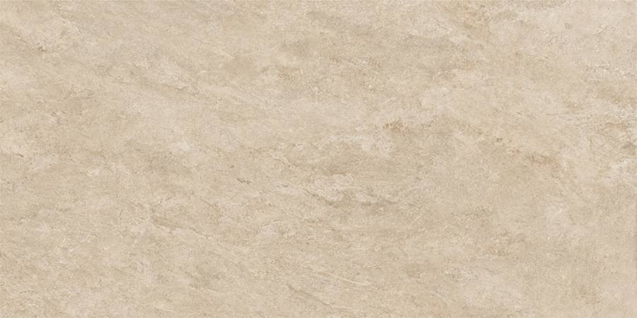 60х120 Quarstone Бежевый Матовый R10B 7Рек 60х120 Quarstone Бежевый Матовый R10B 7Рек