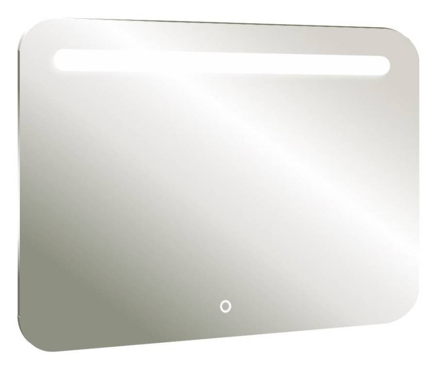 Зеркало Creto Ares 80х55 Зеркало Creto Ares 80х55