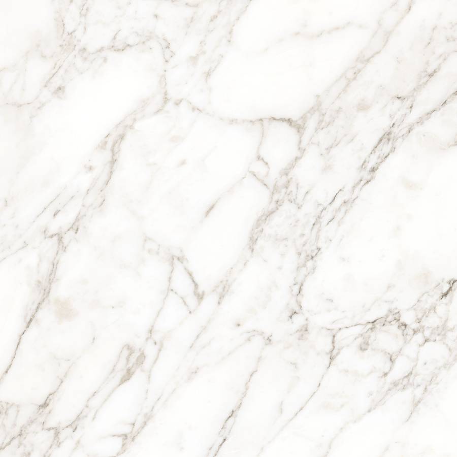 Carrara Immense Керамогранит белый 80х80 Полированный Carrara Immense Керамогранит белый 80х80 Полированный