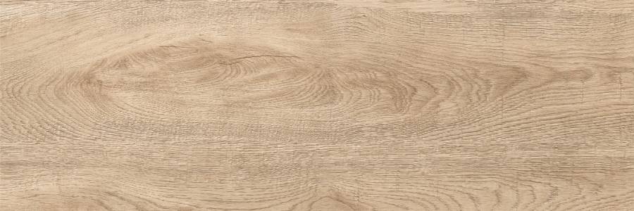 Керамогранит G-250/SR/200x600x8 GRASARO 20х60 Керамогранит G-250/SR/200x600x8 GRASARO 20х60