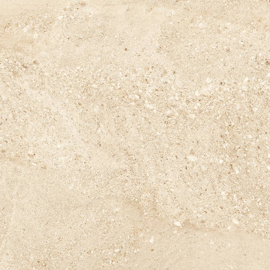 Керамогранит Pallada бежевый обрезной SG646620R 60х60 (5шт_1,8м2), м2 Керамогранит Pallada бежевый обрезной SG646620R 60х60 (5шт_1,8м2), м2