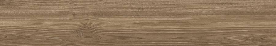 Керамогранит K-523/MR/200x1200x10 KERRANOVA 20х120 Керамогранит K-523/MR/200x1200x10 KERRANOVA 20х120