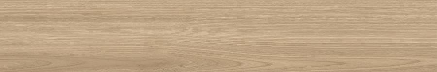 Керамогранит K-522/MR/200x1200x10 KERRANOVA 20х120 Керамогранит K-522/MR/200x1200x10 KERRANOVA 20х120