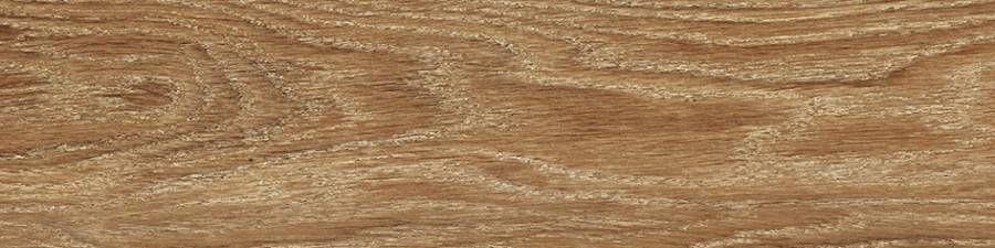 Керамогранит L1 Listelini бежевый (59,4смх14,7смх9мм) (15шт_1,31м2), м2 Керамогранит L1 Listelini бежевый (59,4смх14,7смх9мм) (15шт_1,31м2), м2