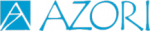 Azori