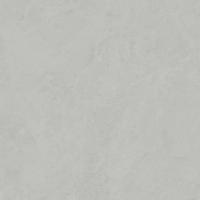 Монте Тиберио серый матовый обрезной 80x80x0,9