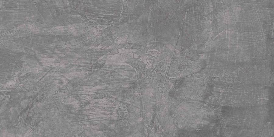 SR01 80x160x11 Непол.Рект. (Керамический гранит) SR01 80x160x11 Непол.Рект. (Керамический гранит)