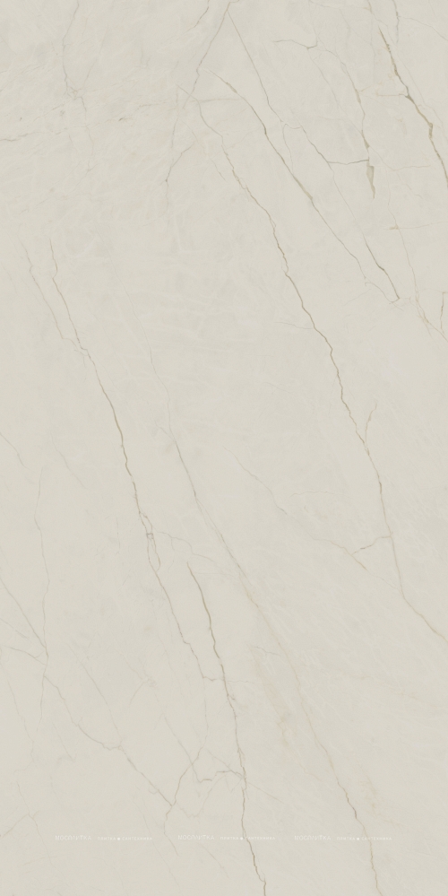 Керамогранит K947783R0001VTER SilkMarble Марфим Кремовый (120см*60см*8мм) (2шт/1,44м2), м2 Керамогранит K947783R0001VTER SilkMarble Марфим Кремовый (120см*60см*8мм) (2шт/1,44м2), м2