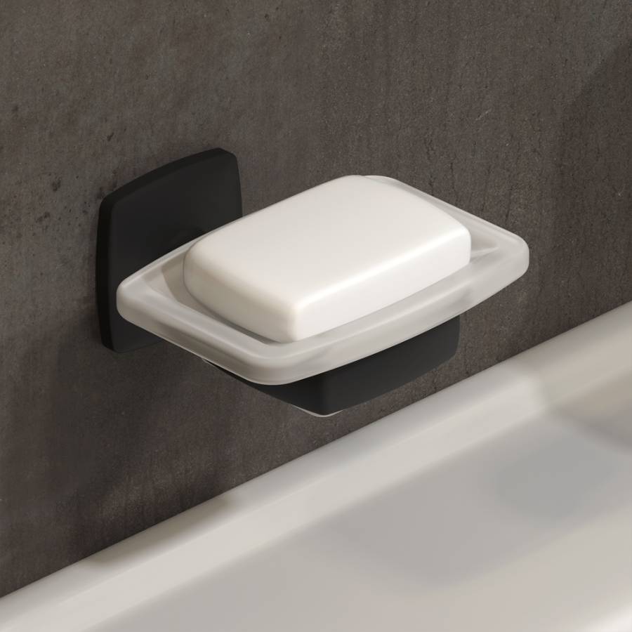 BK85GQ X-Joy Подвесной комплект 80 см, черный BK85GQ X-Joy Подвесной комплект 80 см, черный